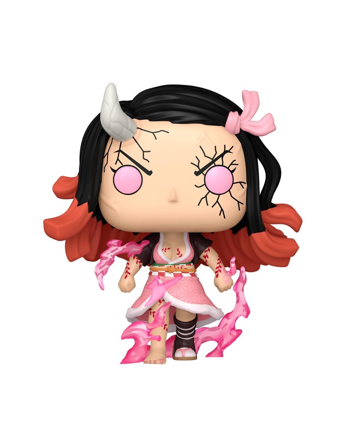 Funko Nezuko Kamado